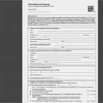 Arbeitsbescheinigung Muster Vorlage Wunderbar Arbeitsbescheinigung Vorlage Download Chip