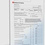 Arbeitsbescheinigung Muster Vorlage Wunderbar Vermieterbescheinigung Vorlage Vermieterbescheinigung