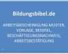Arbeitsbescheinigung Muster Vorlage Zum Download Angenehm Vorlage Und Muster Bildungsbibel