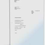 Arbeitsbescheinigung Muster Vorlage Zum Download Best Of 15 Arbeitsbescheinigung formular