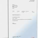 Arbeitsbescheinigung Muster Vorlage Zum Download Best Of Anfrage Rentenkasse Höhe Der Rente Muster Vorlage Zum