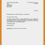 Arbeitsbescheinigung Muster Vorlage Zum Download Beste 15 Arbeitsbescheinigung Muster Kostenlos