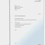 Arbeitsbescheinigung Muster Vorlage Zum Download Bewundernswert Ausstellung Ersatzpolice Für Lebensversicherung Muster