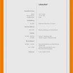 Arbeitsbescheinigung Muster Vorlage Zum Download Cool 17 Arbeitsbescheinigung Muster Kostenlos