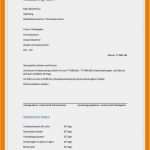 Arbeitsbescheinigung Muster Vorlage Zum Download Erstaunlich 15 Arbeitsbescheinigung Muster Kostenlos