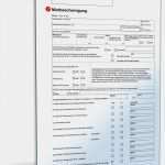 Arbeitsbescheinigung Muster Vorlage Zum Download Erstaunlich Mietbescheinigung