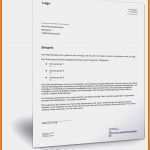 Arbeitsbescheinigung Muster Vorlage Zum Download Genial 15 Arbeitsbescheinigung Muster Kostenlos