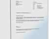 Arbeitsbescheinigung Muster Vorlage Zum Download Kostenlos Cool Erfreut Arbeitsbescheinigungsvorlage Ideen Beispiel