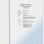 Arbeitsbescheinigung Muster Vorlage Zum Download Kostenlos Cool Muster Rede Betriebsfeier Vorlage Zum Download