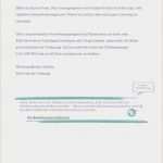 Arbeitsbescheinigung Muster Vorlage Zum Download Kostenlos Einzigartig Neues Arbeitsbescheinigung Muster Vorlage Zum Download