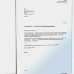 Arbeitsbescheinigung Muster Vorlage Zum Download Kostenlos Elegant Mitteilung Arbeitsagentur Qualifizierungsmaßnahme