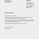 Arbeitsbescheinigung Muster Vorlage Zum Download Kostenlos Erstaunlich Mahnung Vorlagen Kostenlose Vorlagen Für Mahnungen