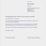 Arbeitsbescheinigung Muster Vorlage Zum Download Kostenlos Erstaunlich Neues Arbeitsbescheinigung Muster Vorlage Zum Download