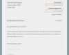 Arbeitsbescheinigung Muster Vorlage Zum Download Kostenlos Fabelhaft Arbeitsbescheinigung Muster Vorlage Zum Download Best