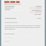 Arbeitsbescheinigung Muster Vorlage Zum Download Kostenlos Fabelhaft Arbeitsbescheinigung Muster Vorlage Zum Download Best