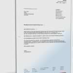 Arbeitsbescheinigung Muster Vorlage Zum Download Kostenlos Fabelhaft Erfreut Arbeitsbescheinigungsvorlage Ideen Beispiel