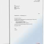Arbeitsbescheinigung Muster Vorlage Zum Download Kostenlos Inspiration Begleitschreiben Bei Zusendung Von Unterlagen