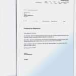 Arbeitsbescheinigung Muster Vorlage Zum Download Kostenlos Inspiration Neues Arbeitsbescheinigung Muster Vorlage Zum Download