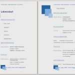 Arbeitsbescheinigung Muster Vorlage Zum Download Kostenlos Neu 15 Arbeitsbescheinigung Muster Kostenlos