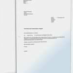 Arbeitsbescheinigung Muster Vorlage Zum Download Kostenlos Schön Anmeldung Freiberufliche Selbstständigen Tätigkeit