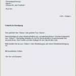 Arbeitsbescheinigung Muster Vorlage Zum Download Kostenlos Schön Arbeitsbescheinigung Muster Muster Und