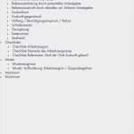 Arbeitsbescheinigung Muster Vorlage Zum Download Kostenlos Schönste Neues Arbeitsbescheinigung Muster Vorlage Zum Download