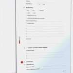 Arbeitskarten Kfz Vorlage Cool Kfz Mietvertrag Vorlage Word Schöne Werkstattauftrag Für