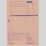 Arbeitskarten Kfz Vorlage Erstaunlich Arbeitskarten Neutral
