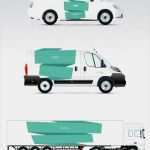 Arbeitskarten Kfz Vorlage Erstaunlich Niedlich Fahrzeug Vorlage Zeitgenössisch