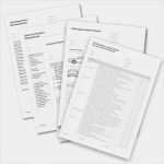 Arbeitskarten Kfz Vorlage Erstaunlich Werkstatt formulare &quot;checklisten&quot; Eichner Group