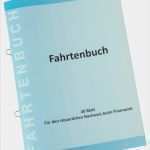 Arbeitskarten Kfz Vorlage Genial Fahrtenbuch Eichner Group
