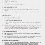 Arbeitskarten Kfz Vorlage Gut Kaufvertrag Gebrauchtwagen Adac Kaufvertrag