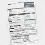 Arbeitskarten Kfz Vorlage Gut Kaufvertrag Gebrauchtwagen Adac Kaufvertrag