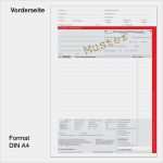 Arbeitskarten Kfz Vorlage Hübsch Arbeitskarten Din A4 Werkstattformulare