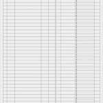 Arbeitskarten Kfz Vorlage Schönste Arbeitskarten Eichner Group