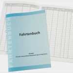 Arbeitskarten Kfz Vorlage Süß Fahrtenbuch Eichner Group