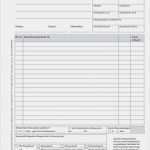 Arbeitskarten Kfz Vorlage Wunderbar Arbeitskarten Selbstdurchschreibend Eichner Group