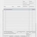 Arbeitskarten Kfz Vorlage Wunderbar Arbeitskarten Selbstdurchschreibend Eichner Group