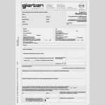 Arbeitskarten Kfz Vorlage Wunderbar Kaufvertrag Gebrauchtwagen Adac Kaufvertrag