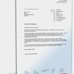 Arbeitskündigung Vorlage Pdf Erstaunlich Anmeldung Einer Veranstaltung Bei Der Gema