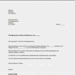 Arbeitskündigung Vorlage Pdf Fabelhaft Kündigung Arbeitsvertrag Muster Download