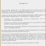 Arbeitskündigung Vorlage Pdf Großartig 17 Druckbare Fotorahmen Vorlagen Vorlagen123 Vorlagen123