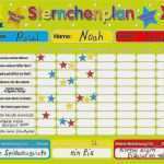 Arbeitskündigung Vorlage Pdf Gut Arbeitskündigung Vorlage Pdf Luxus Putzplan Kinder