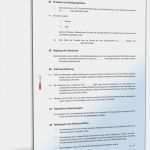 Arbeitskündigung Vorlage Pdf Schön 16 R Ndigen Arbeitsvertrag