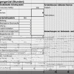 Arbeitspakete Projektmanagement Vorlage Einzigartig Projektleiterhandbuch Ermitteln Rainer Kröning