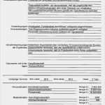 Arbeitspakete Projektmanagement Vorlage Elegant Projektleitung Projektstrukturplan Fluch Segen