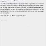 Arbeitsplan Drehen Vorlage Beste Unterricht