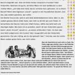 Arbeitsplan Drehen Vorlage Beste Unterricht