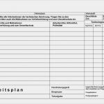 Arbeitsplan Drehen Vorlage Elegant Download Arbeitsplanung Metall