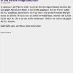 Arbeitsplan Drehen Vorlage Erstaunlich Unterricht